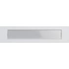 GIRA - GGI5547902 TASTO CHIAM. CT SYSTEM 106 BNC TRAFFICO(