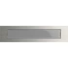 GIRA - GIR5547920 TASTO CHIAM. CT