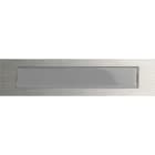 GIRA - GIR5547920 TASTO CHIAM. CT