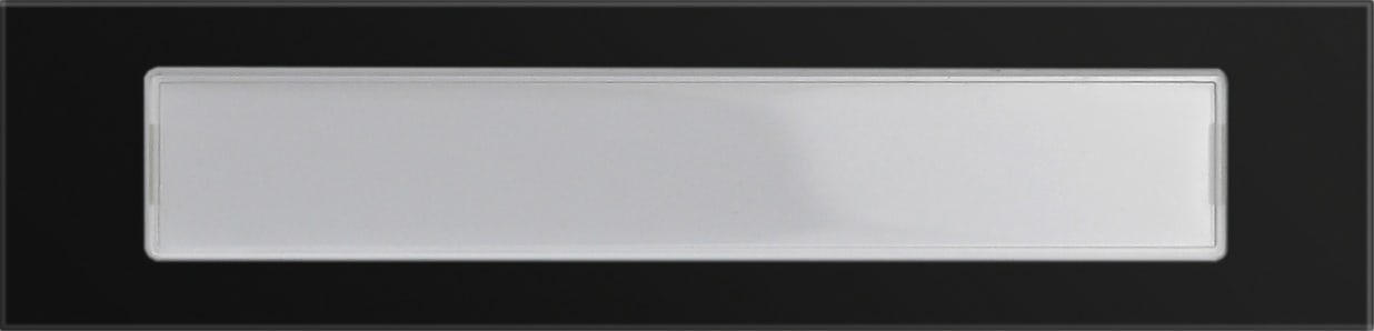 GIRA - GIR5547925 TASTO CHIAM. CT