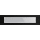 GIRA - GIR5547925 TASTO CHIAM. CT