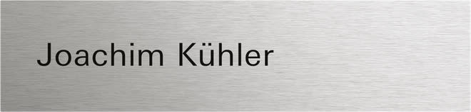 GIRA - GIR5549914 PS.CHIAM. SCRIV.