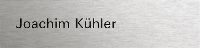 GIRA - GIR5549914 PS.CHIAM. SCRIV.