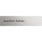 GIRA - GIR5549920 PS.CHIAM. SCRIV.