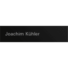 GIRA - GIR5549925 PS.CHIAM. SCRIV.