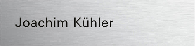 GIRA - GIR5549926 PS.CHIAM. SCRIV.