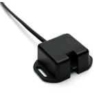 EXCEL - EXL555-500-100 Excel IPT Temperature Sensor Kit w/3 m L
