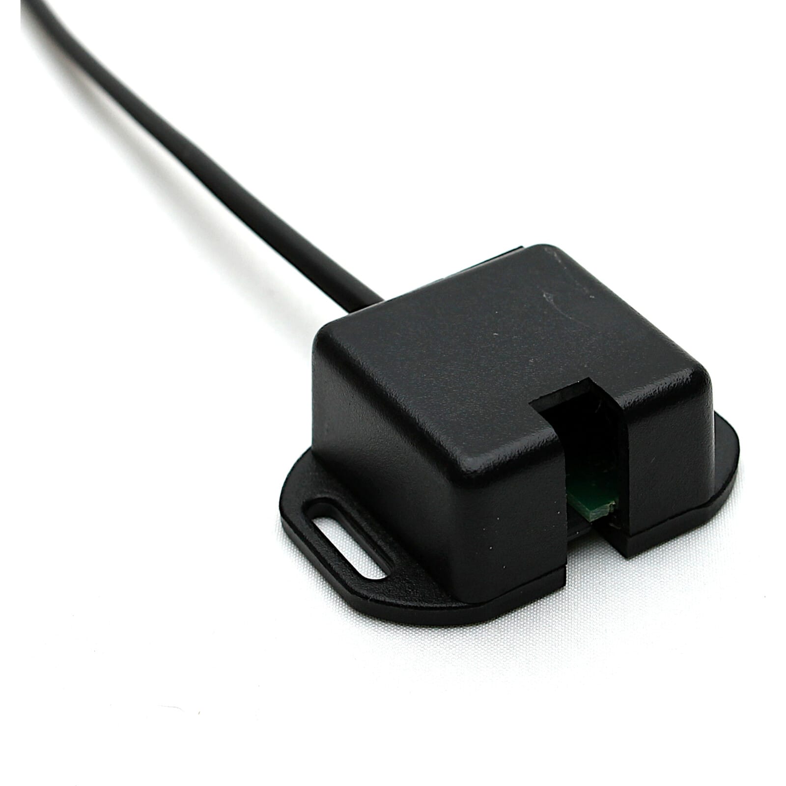EXCEL - EXL555-500-200 Excel IPT Humidity/Temp Sensor