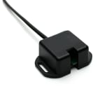 EXCEL - EXL555-500-200 Excel IPT Humidity/Temp Sensor