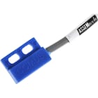 EXCEL - EXL555-500-800 Excel IPT Door Sensor Kit