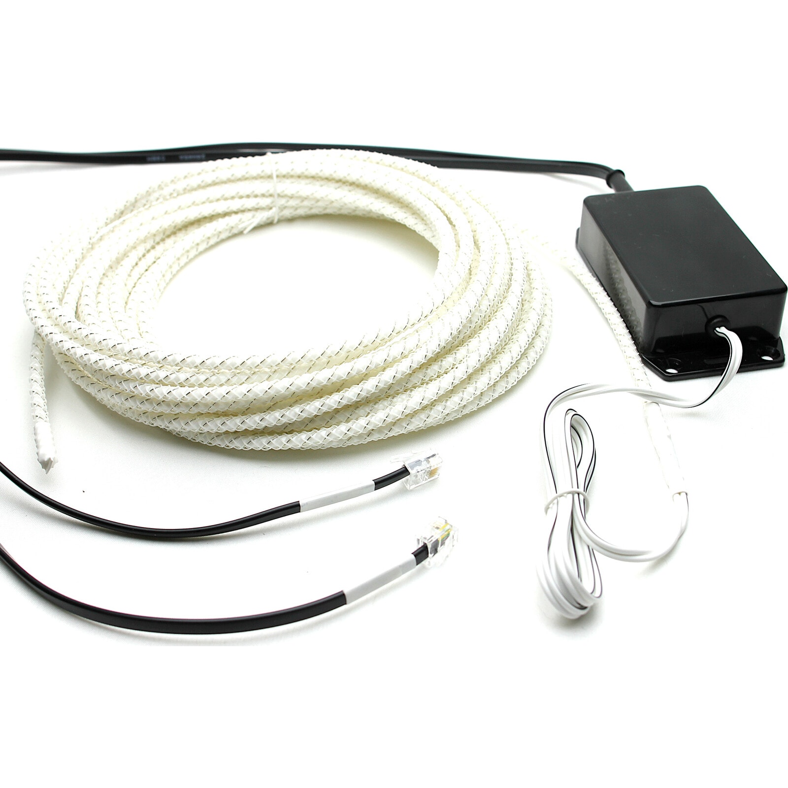 EXCEL - EXL500-900-10 Excel iPDU Water Leak Detection Rope Sen