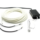 EXCEL - EXL500-900-10 Excel iPDU Water Leak Detection Rope Sen