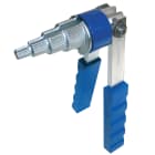 FERRARI - FER5.550 PINZA ESTRATTRICE MODULARE