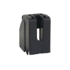WIMEX - WIM5550010 CPB-00 PROTEZIONE SING.