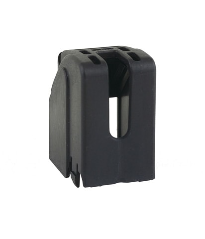 WIMEX - WIM5550025 CPB-2 PROTEZIONE SING.
