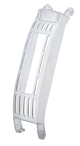 WIMEX - WIM5550053 PT-0 PROTEZIONI TRASPARENTI