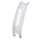 WIMEX - WIM5550053 PT-0 PROTEZIONI TRASPARENTI