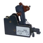 WIMEX - WIM5550110 M-NH3 SET MICRO BASI GR. 3