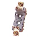 WIMEX - WIM5550475 PNH 2-DIN PORTAFUS.