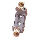 WIMEX - WIM5550275 PNH 1-DIN PORTAFUS.
