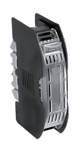 WIMEX - WIM5550217D PNH 0-DIN IP20 2SEP PORTAFUS