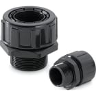 LAPP ITALIA SRL - LPP55502463 SILVYN MPC M20 / 20 BK