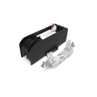 WIMEX - WIM5550665 PNH 3-ST 1000VDC PORTAFUS.