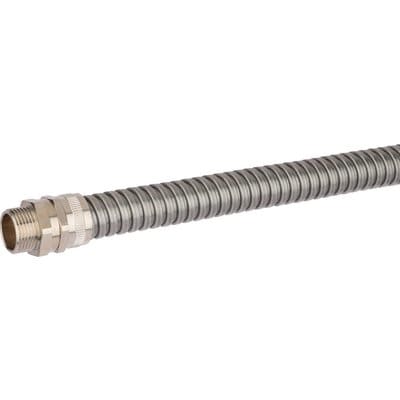 LAPP ITALIA SRL - LPP55503168 SILVYN LGEF M12X1.5 NPB