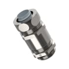 LAPP ITALIA SRL - LPP55506082 SILVYN MSK-M 20X1.5 AS