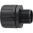 LAPP ITALIA SRL - LPP55506405 SILVYN FPAG M63X1.5 / 54 BK