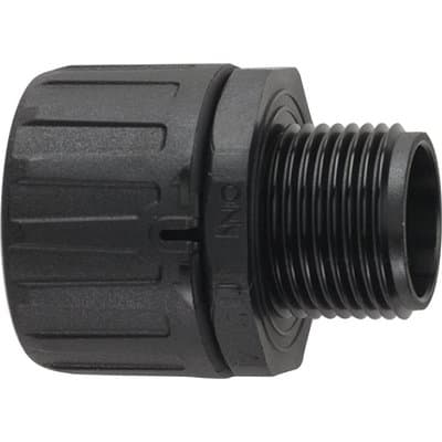 LAPP ITALIA SRL - LPP55506675 SILVYN FPAG PG 29 BK