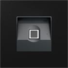 GIRA - GIR5551925 MOD.FINGERPRINT GIRA KEYLESSIN