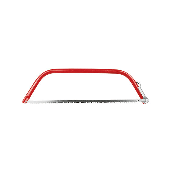 ABC TOOLS SPA - ABCB55520800 SEGHE B 5552X800