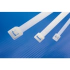 HELLERMANNTYTON Srl - HEE111-70159 FASCETTA RIAPRIBILE 770X8,9 HS-NAT RLT15