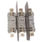 WIMEX - WIM5553650 PNH 3X3-DIN PORTAFUS.