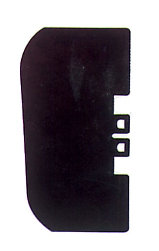 WIMEX - WIM5553900 SEP-00 COPPIA SEPAR. BASI DIN