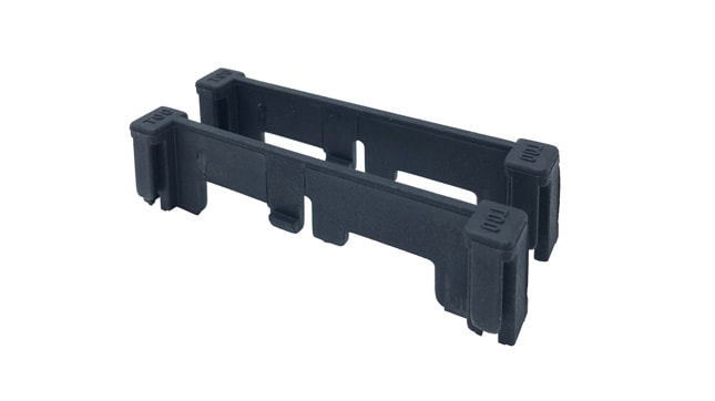 WIMEX - WIM5553950 DIS-00 COPPIA PORTASEPARATORI