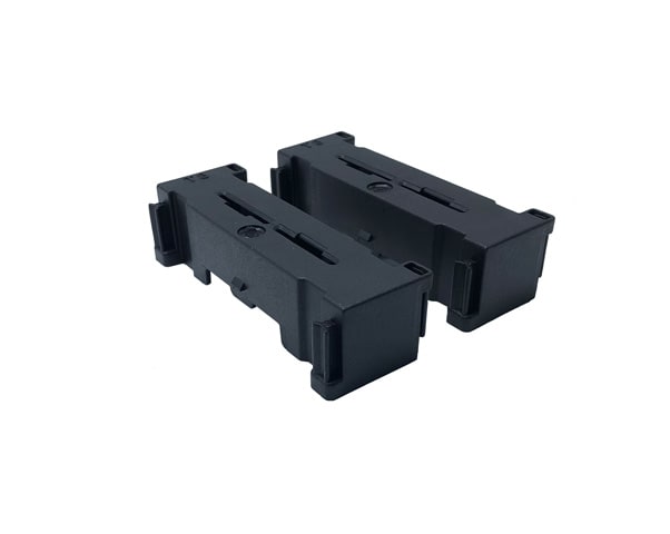 WIMEX - WIM5553956 DIS-3 COPPIA PORTASEPARATORI