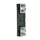 WIMEX - WIM5554000 BASI WRF00 GR00-000 400A 1000V