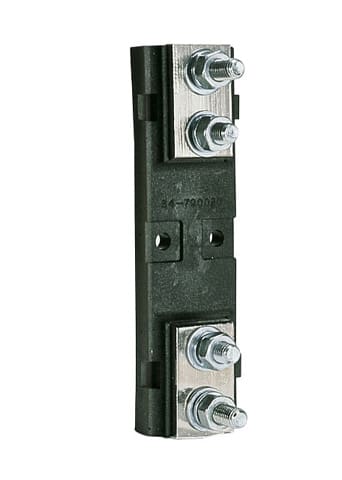 WIMEX - WIM5554004 BASI UR00-000 H1007 400A 1000V