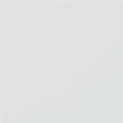 GIRA - GIR5554902 PANN.FRONT. MOD.INFORMATIVO/CIECO