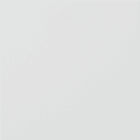 GIRA - GGI5554902 P.FRONT. MOD.INFORMATIVO/CIECO
