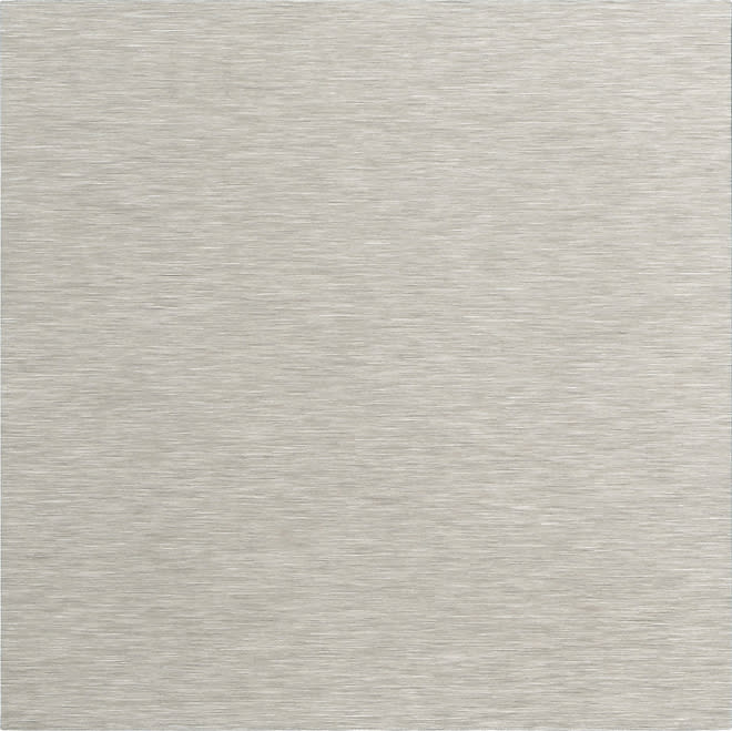 GIRA - GIR5554920 PANN.FRONT. MOD.INFORMATIVO/CIECO