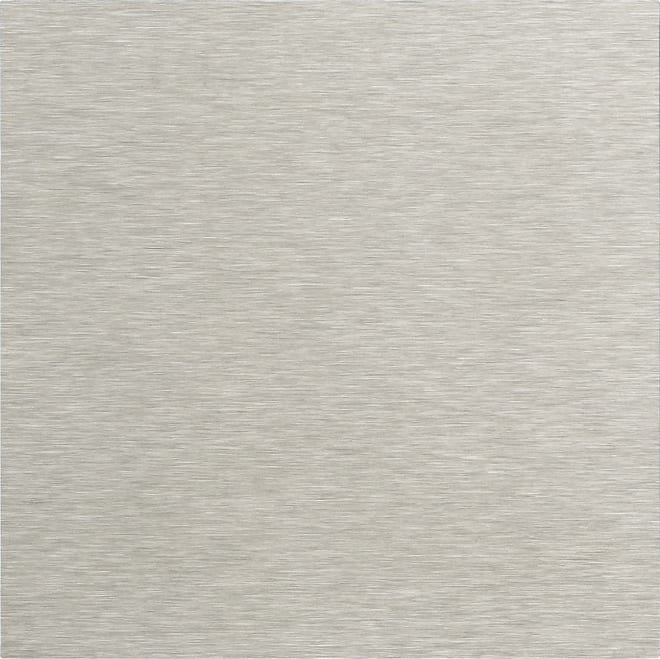 GIRA - GIR5554920 P.FRONT. MOD.INFORMATIVO/CIECO