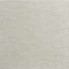 GIRA - GIR5554920 P.FRONT. MOD.INFORMATIVO/CIECO