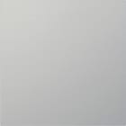 GIRA - GIR5554926 P.FRONT. MOD.INFORMATIVO/CIECO