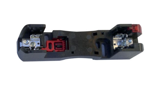 WIMEX - WIM5555120Q PORT.UL-CSA LFH60100-1CID 600V