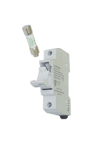 WIMEX - WIM5555198 PMXCC 10X2 UL