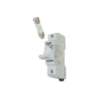 WIMEX - WIM5555198 PMXCC 10X2 UL