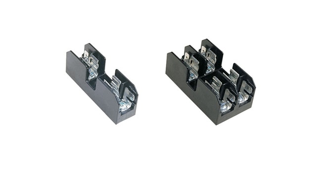 WIMEX - WIM5555201Q PORT.UL-CSA WL60030M-1SQ 600V